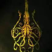 Free play online Release The Kraken! APK
