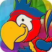 Free play online Release The Lio APK Free play online Release The Lio APK