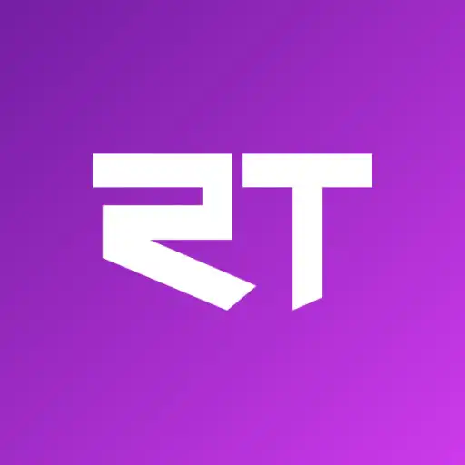 Play Release Tracker - Follow Artists APK Play Release Tracker - Follow Artists APK