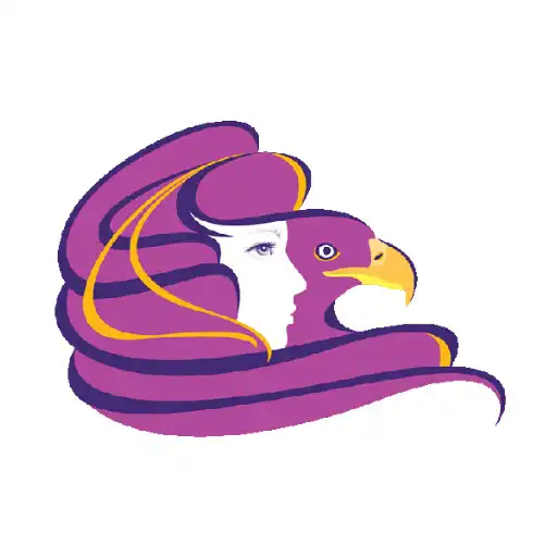 Play Releasing Eagles APK Play Releasing Eagles APK