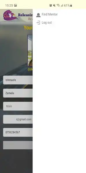 Play Releasing Eagles as an online game Releasing Eagles with UptoPlay