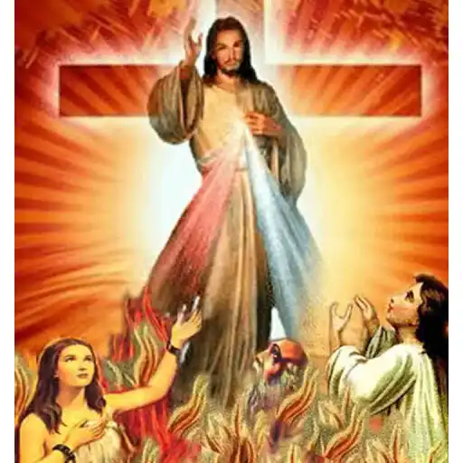 Play Releasing Souls From Purgatory APK Play Releasing Souls From Purgatory APK