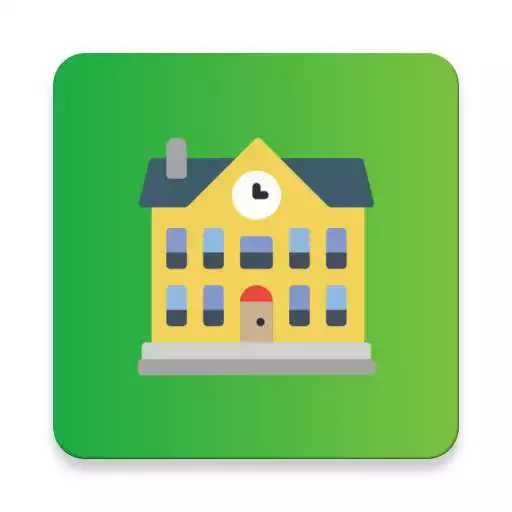 Play Relent chairman app APK