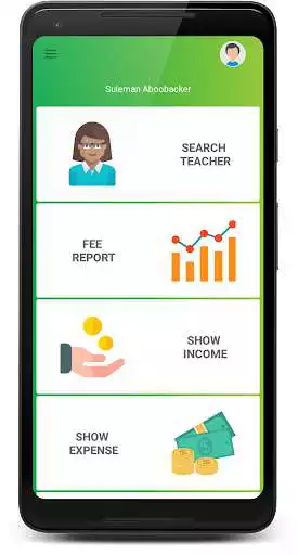 Play Relent chairman app  and enjoy Relent chairman app with UptoPlay