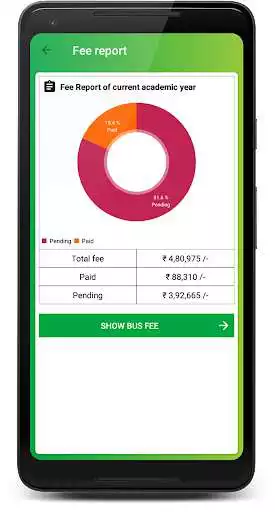 Play Relent chairman app as an online game Relent chairman app with UptoPlay