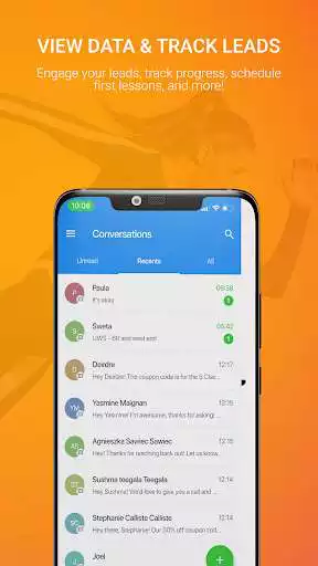 Play Relentless AF  and enjoy Relentless AF with UptoPlay