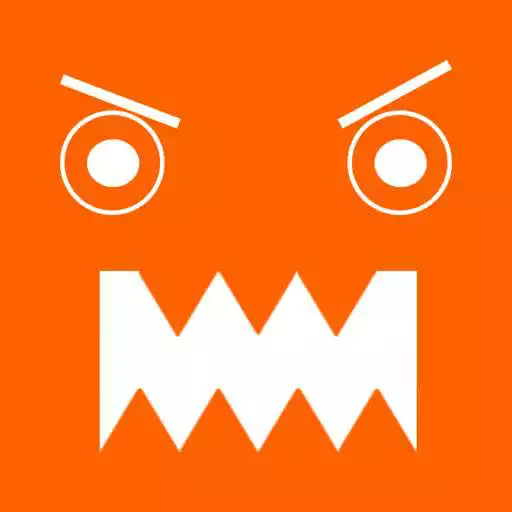 Play Relentless Cube APK