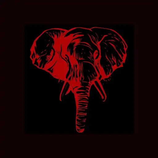Play Relentless Fitness LV APK Play Relentless Fitness LV APK