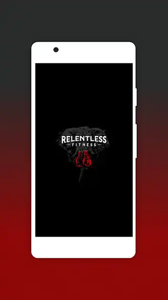 Play Relentless Fitness LV  and enjoy Relentless Fitness LV with UptoPlay