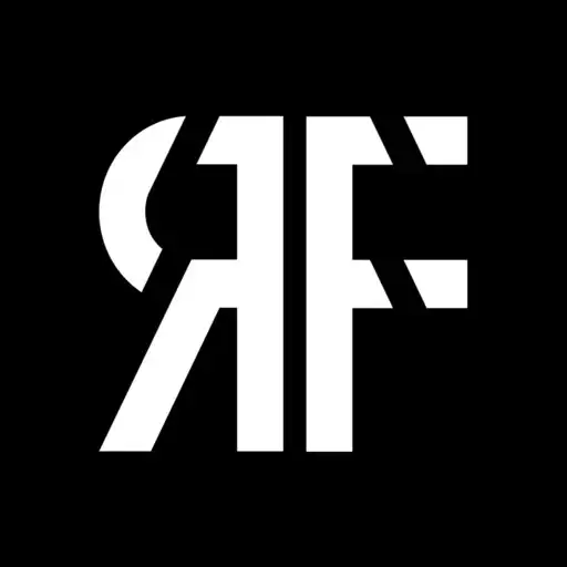 Play Relentless Fitness Online APK