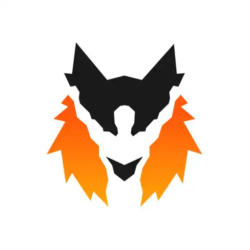 Play Relentless Fitness TT APK