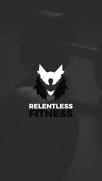 Play Relentless Fitness TT  and enjoy Relentless Fitness TT with UptoPlay