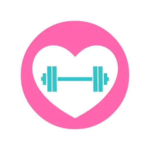 Play Relentlessly Fit APK