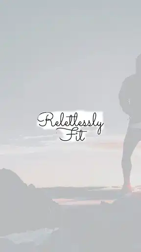 Play Relentlessly Fit  and enjoy Relentlessly Fit with UptoPlay