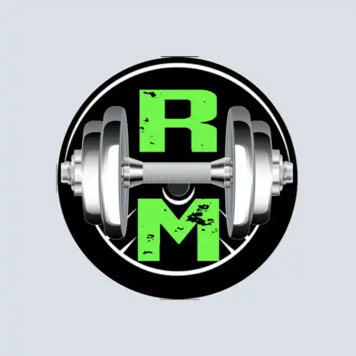 Play Relentless Muscle APK Play Relentless Muscle APK