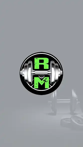 Play Relentless Muscle  and enjoy Relentless Muscle with UptoPlay