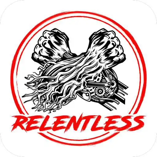 Play Relentless PT APK Play Relentless PT APK