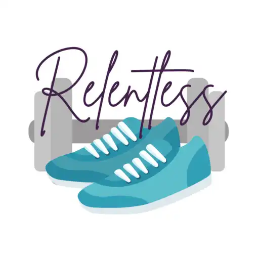 Play Relentless Pursuit Endurance APK
