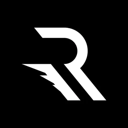 Play Relentless Runners APK