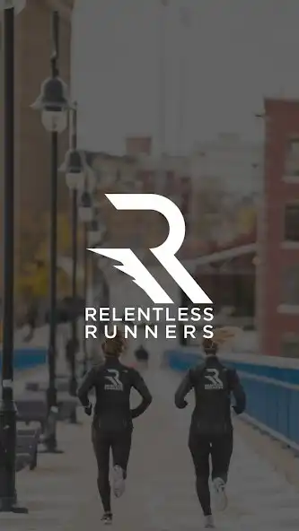 Play Relentless Runners  and enjoy Relentless Runners with UptoPlay