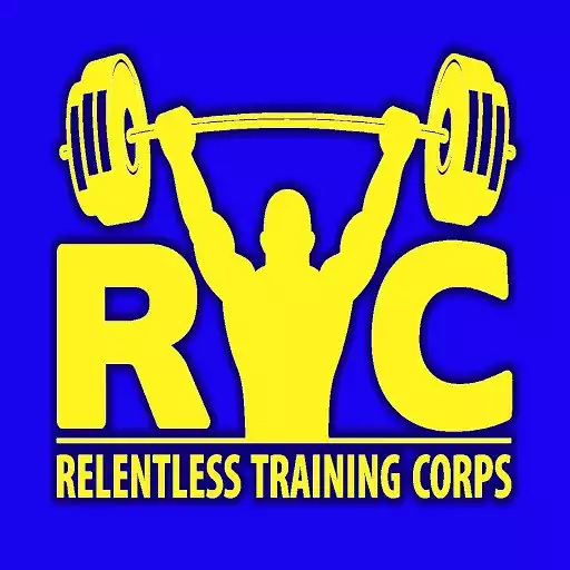Free play online Relentless Training Corps APK