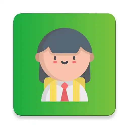 Play Relent student app APK Play Relent student app APK