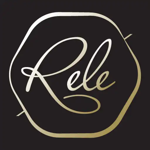 Play Rele Target APK