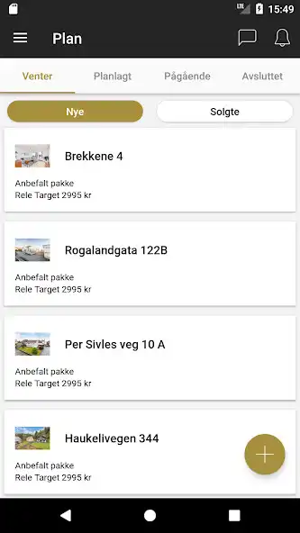 Play Rele Target  and enjoy Rele Target with UptoPlay