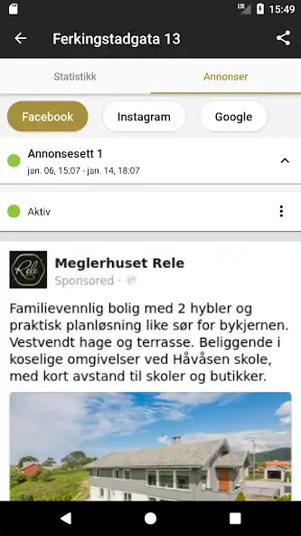 Play Rele Target as an online game Rele Target with UptoPlay