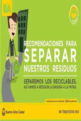 Play Relevamiento Comunal