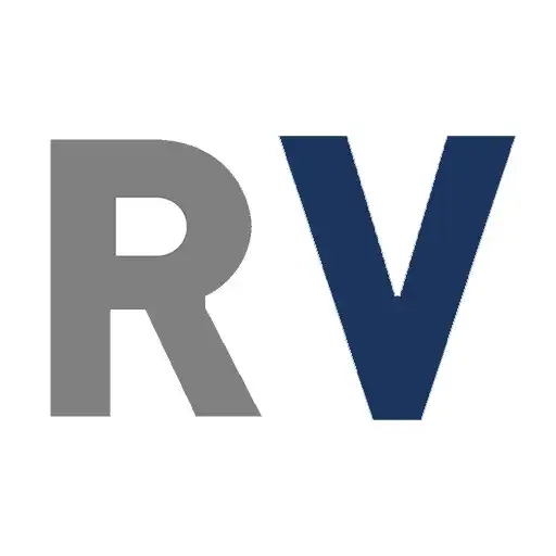 Play Relevamiento Vicegobernación APK