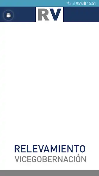 Play Relevamiento Vicegobernación as an online game Relevamiento Vicegobernación with UptoPlay