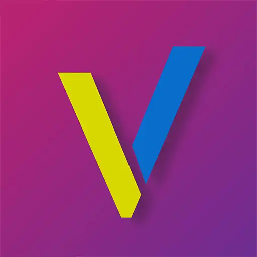 Play Relevant Skills APK