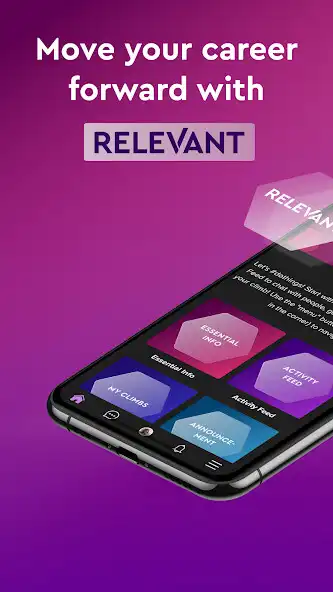 Play Relevant Skills  and enjoy Relevant Skills with UptoPlay