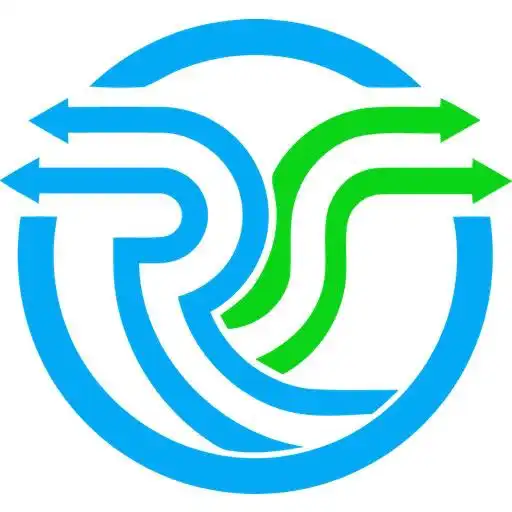 Play Relevant Solutions APK Play Relevant Solutions APK