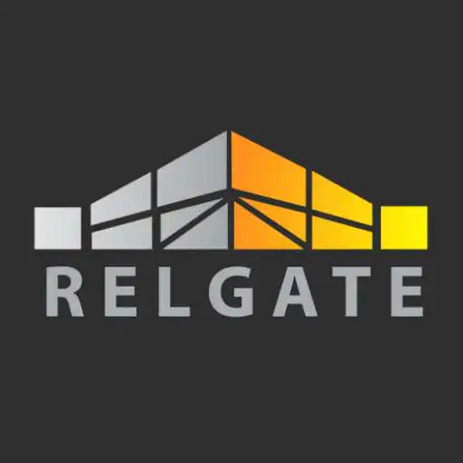 Play Relgate Student APK
