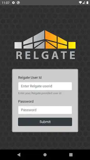Play Relgate Student  and enjoy Relgate Student with UptoPlay