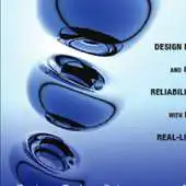 Free play online Reliability Calculator APK