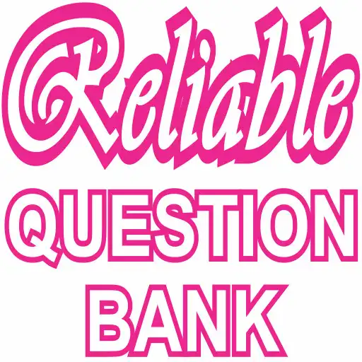 Play Reliable Class 9 APK Play Reliable Class 9 APK