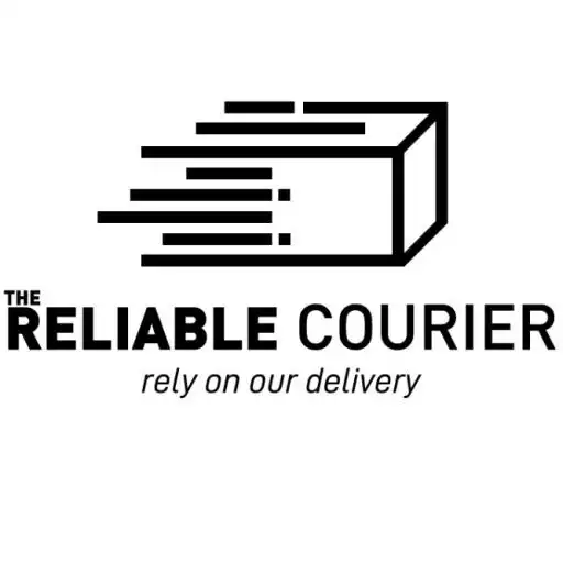 Play Reliable Courier APK