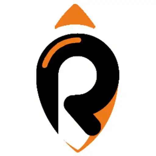 Play Reliable GPS Tracking APK