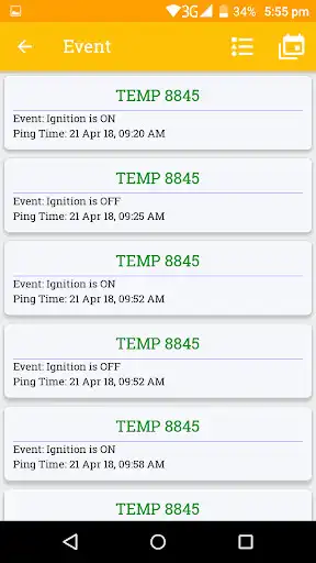 Play Reliable GPS Tracking as an online game Reliable GPS Tracking with UptoPlay