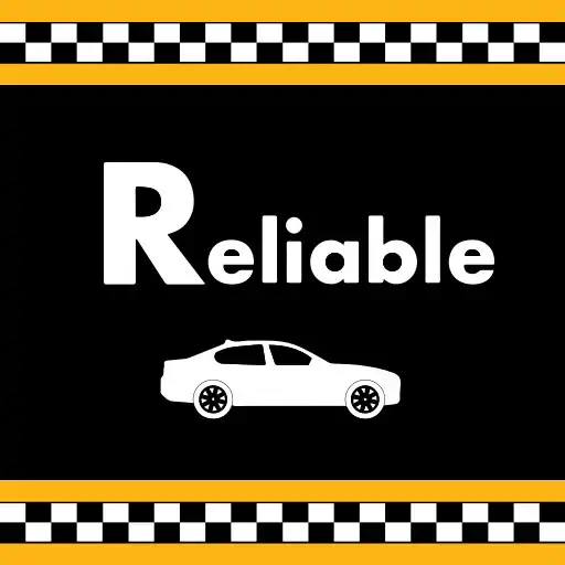 Play Reliable APK