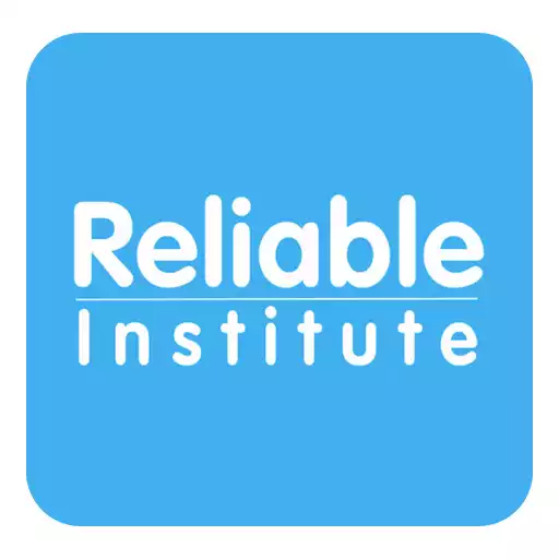 Play Reliable Institute APK Play Reliable Institute APK