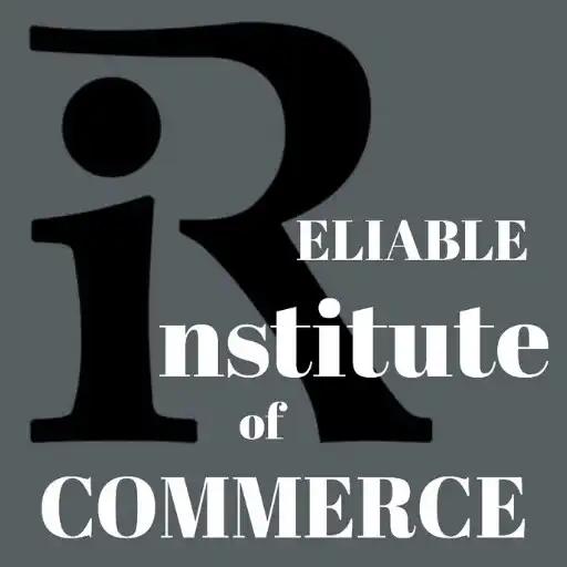 Play RELIABLE INSTITUTE OF COMMERCE APK Play RELIABLE INSTITUTE OF COMMERCE APK