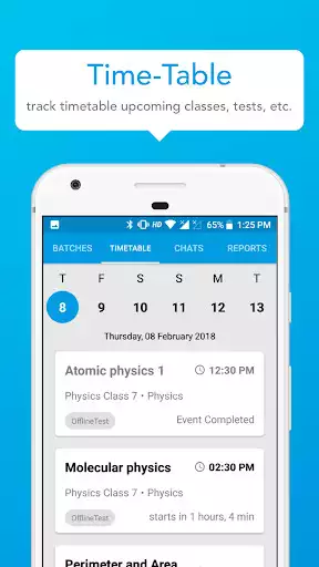 Play Reliable Institute  and enjoy Reliable Institute with UptoPlay