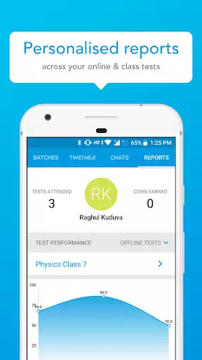 Play Reliable Institute as an online game Reliable Institute with UptoPlay