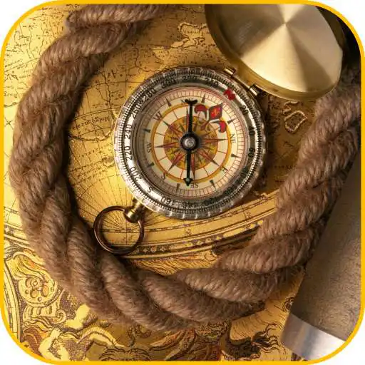 Play Reliable Lock Screen APK