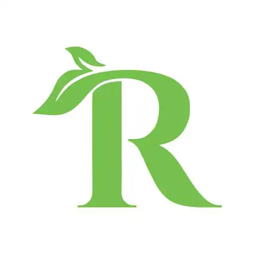 Play Reliable Mart APK Play Reliable Mart APK