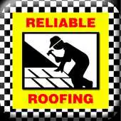 Free play online Reliable Roofing APK Free play online Reliable Roofing APK